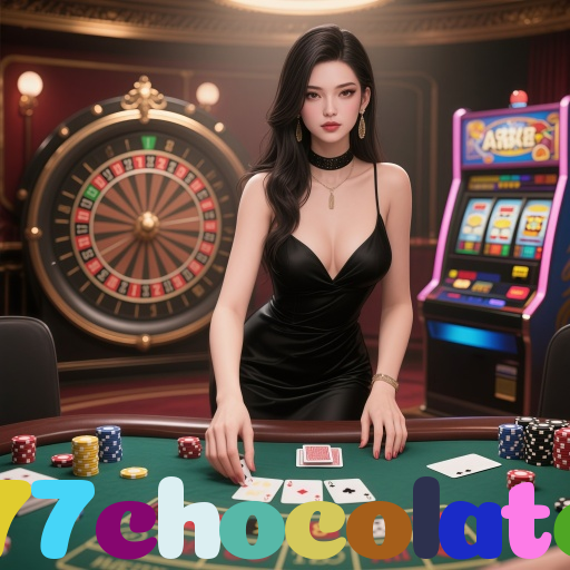 Plataforma confiável com suporte 24h para cassino