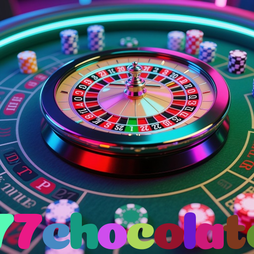 Máquinas de slots com prêmios diários